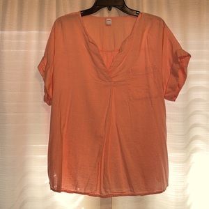 Old Navy Top